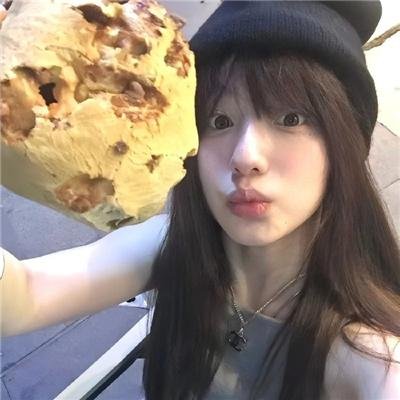 葫芦奇谭之六娃的秘密