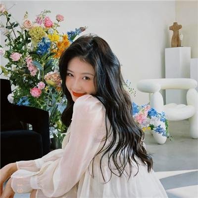 匙孔窥秘