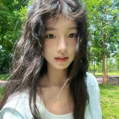机械师
