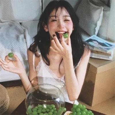 横行霸道