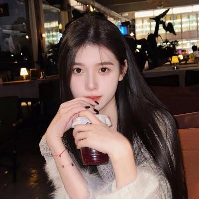 穿普拉达的女王