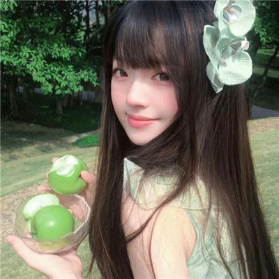 天生爱情狂