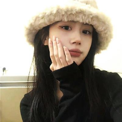 双胞胎保姆
