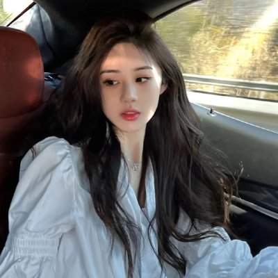 真的要去航海 第二季