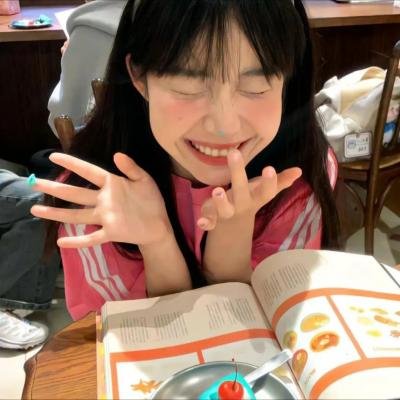 电睛怪客