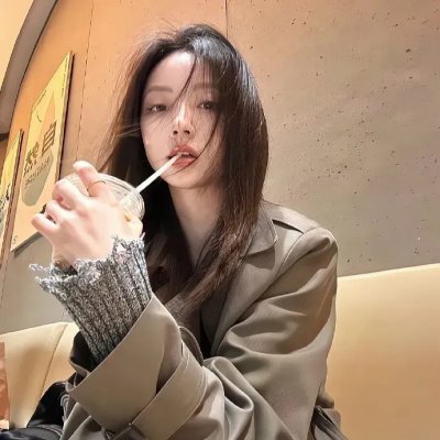 张保仔粤语