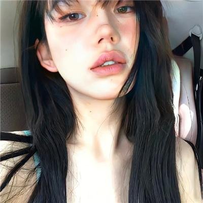 西域威龙