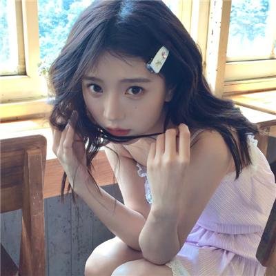 萨拉托加（电影）