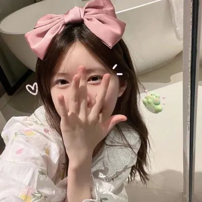 大奥第二季