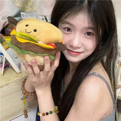 小恶魔