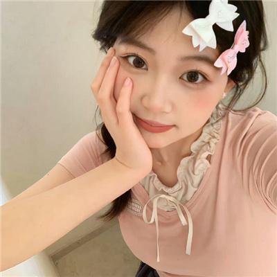 边城小镇第一季