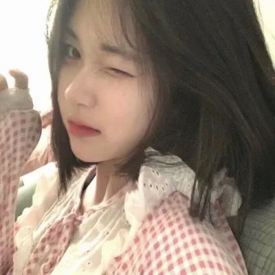 吉普赛传说