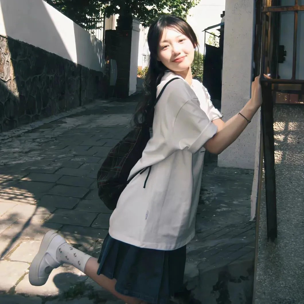 艾德私人频道