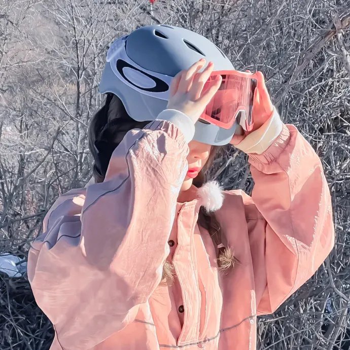 结束和开始