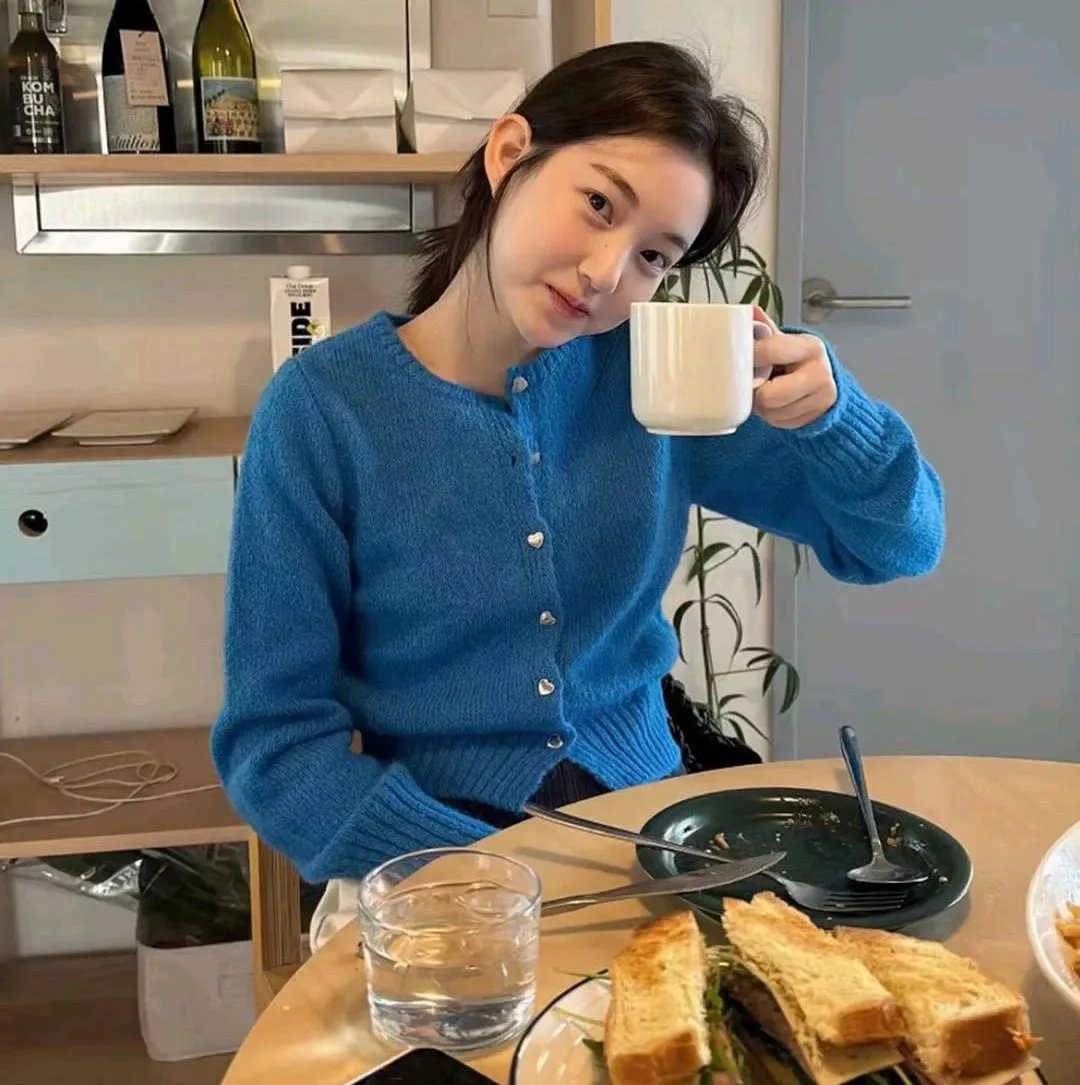 九个女仔一只鬼粤语