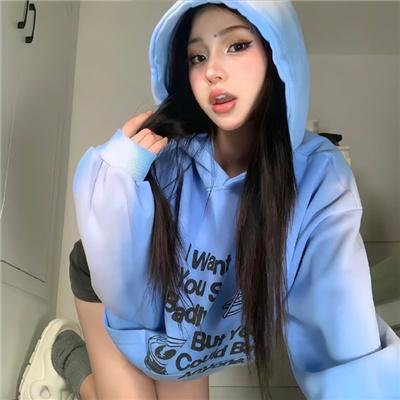 爱的花果