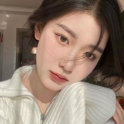 天网孽情