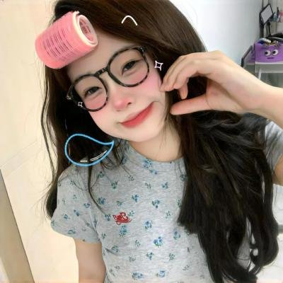 性爱瑞典妹