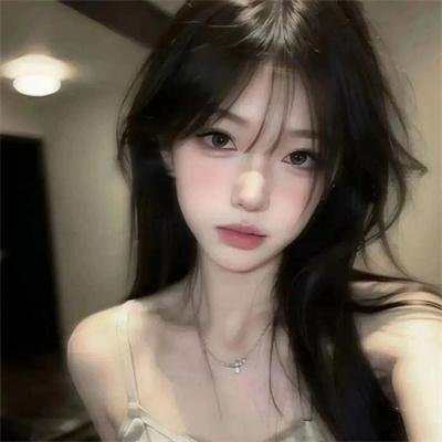 边境音暴