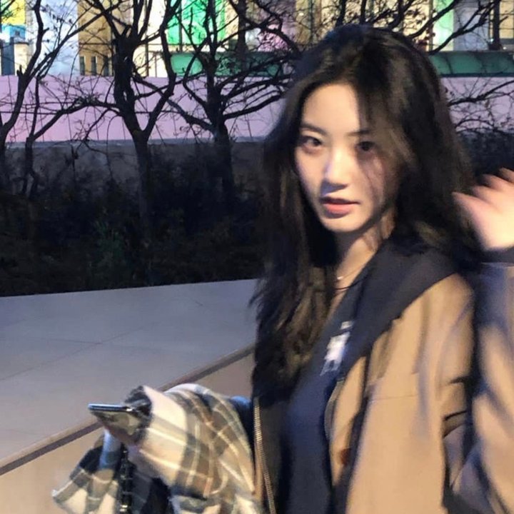 童年的收音机